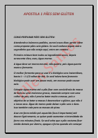 SEM GLUTEN.pdf